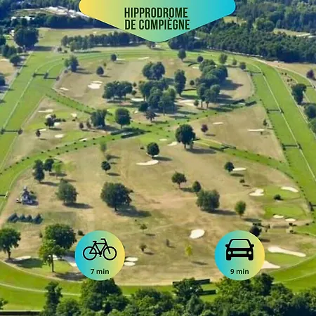 Le Corneille - Ideal Pros & Couples - Coeur Historique - Chateau 5min - Gare 10min - Au Calme - Fibre *