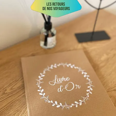 Daire Le Corneille - Ideal Pros & Couples - Coeur Historique - Chateau 5min - Gare 10min - Au Calme - Fibre